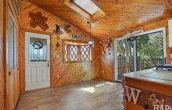 1319 Nippersink Drive, Spring Grove, IL 60081