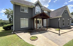 1930 PLEASANT RIDGE LOOP, SYLACAUGA, AL 35150