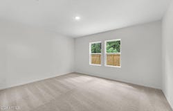 10215 W DEVONSHIRE Avenue, Phoenix, AZ 85037