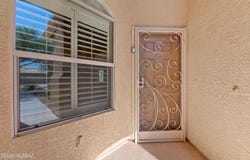 63698 E Haven Lane, Saddlebrooke, AZ 85739