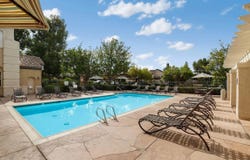 3537 Caminito El Rincon, San Diego, CA 92130