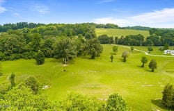 Tract 1 Mill Creek Rd, Andersonville, TN 37705