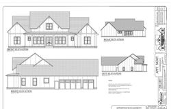 211 S Roland RD, Roland, OK 74954