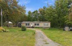67 Albion Road, Benton, ME 04901