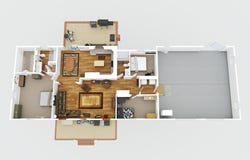 2321 MILLINGTON, MILLINGTON, MD 21651