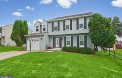 2103 CROSS TRAILS Road, BALTIMORE, MD 21244