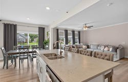 200 Saint Andrews, Smithfield, VA 23430