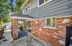 309 E Valley Street S, Oldtown, ID 83822