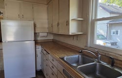 2250 DIXON STREET, Stevens Point, WI 54481