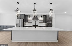 108B LOCKE ST #LOT 2019, BALTIMORE, MD 21230