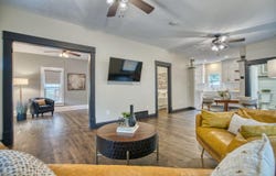 524 E 1st St, Loveland, CO 80537