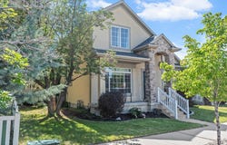 14098 S CANDY PULL Dr, Draper, UT 84020