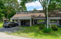 213 Evergreen Court, Tannersville, PA 18372