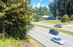 305 Hwy 107, Sylva, NC 28779