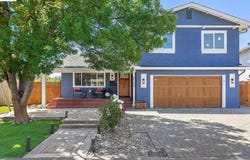 6760 Maple Dr, Dublin, CA 94568