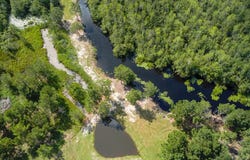 26 LOIS PL, Naylor, GA 31641