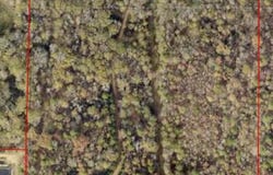 Venus Rd, White Oak, TX 75693