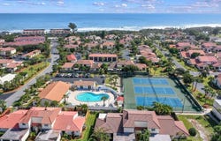 3335 Wind Surf Way, Melbourne Beach, FL 32951