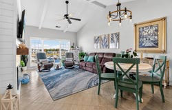 4609 Lightkeepers Way, Little River, SC 29566