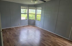 2 Windsor Falls, Ormond Beach, FL 32174
