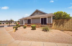 1055 N Recker Road, Mesa, AZ 85205