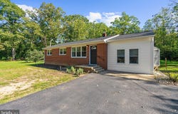 6720 BOOTS Lane, LA PLATA, MD 20646