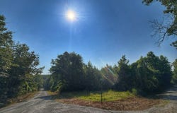 01 County Road 125, Hamilton, AL 35570