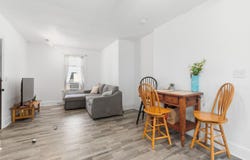 49 Dana Court, Westbrook, ME 04092