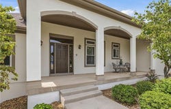 1713 Remington Street, Pleasant Hill, MO 64080