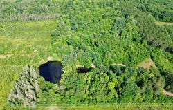 27th Street, Chetek, WI 54728