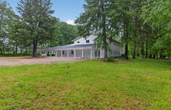 6947 Brown Road, Parma, MI 49269