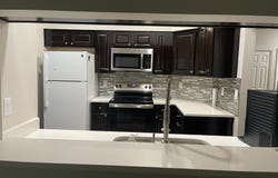 13303 PINYON Drive, CLERMONT, FL 34711