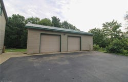 4428 State Route 7, Burghill, OH 44404