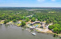 171 Azalea Road, Midway, GA 31320