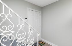 8519 Canterbury Square E, Indianapolis, IN 46260
