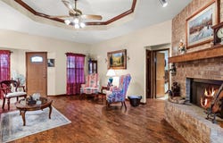 1508 Greenwood, Schertz, TX 78154