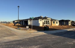 4945 N 970 E, Enoch, UT 84721