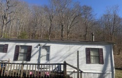 143 Marshall Hollow, Grayson, KY 41143