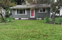 6038 Valencia Boulevard, Lansing, MI 48911