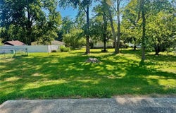 1628 Singleton Avenue, Hannibal, MO 63401