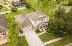 3048 Boating Boulevard, Kissimmee, FL 34746
