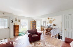 5317 Vineyard Lane, Flushing, MI 48433