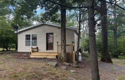 35 Oneida Trail, Glen Spey, NY 12737