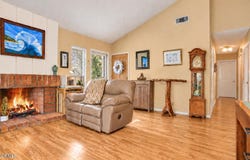 723 Nandina Place, Oxnard, CA 93036