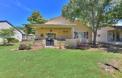 508 Texas Dr, Georgetown, TX 78633