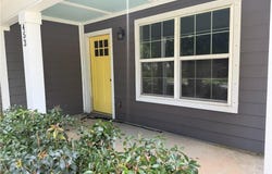 453 Pauline Street, Saraland, AL 36571