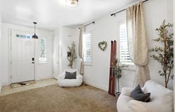 7772 S RUSTIC PINE Cv, Midvale, UT 84047