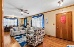 112 PERSIMMON STREET, BIRMINGHAM, AL 35214