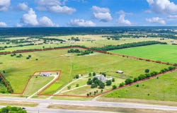 3120 Texas Highway 24 N, Cooper, TX 75432