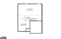 TBB SNAPDRAGON Way, HAGERSTOWN, MD 21742